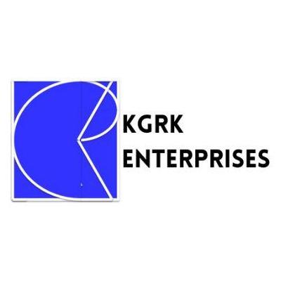 KGRK Enterprises